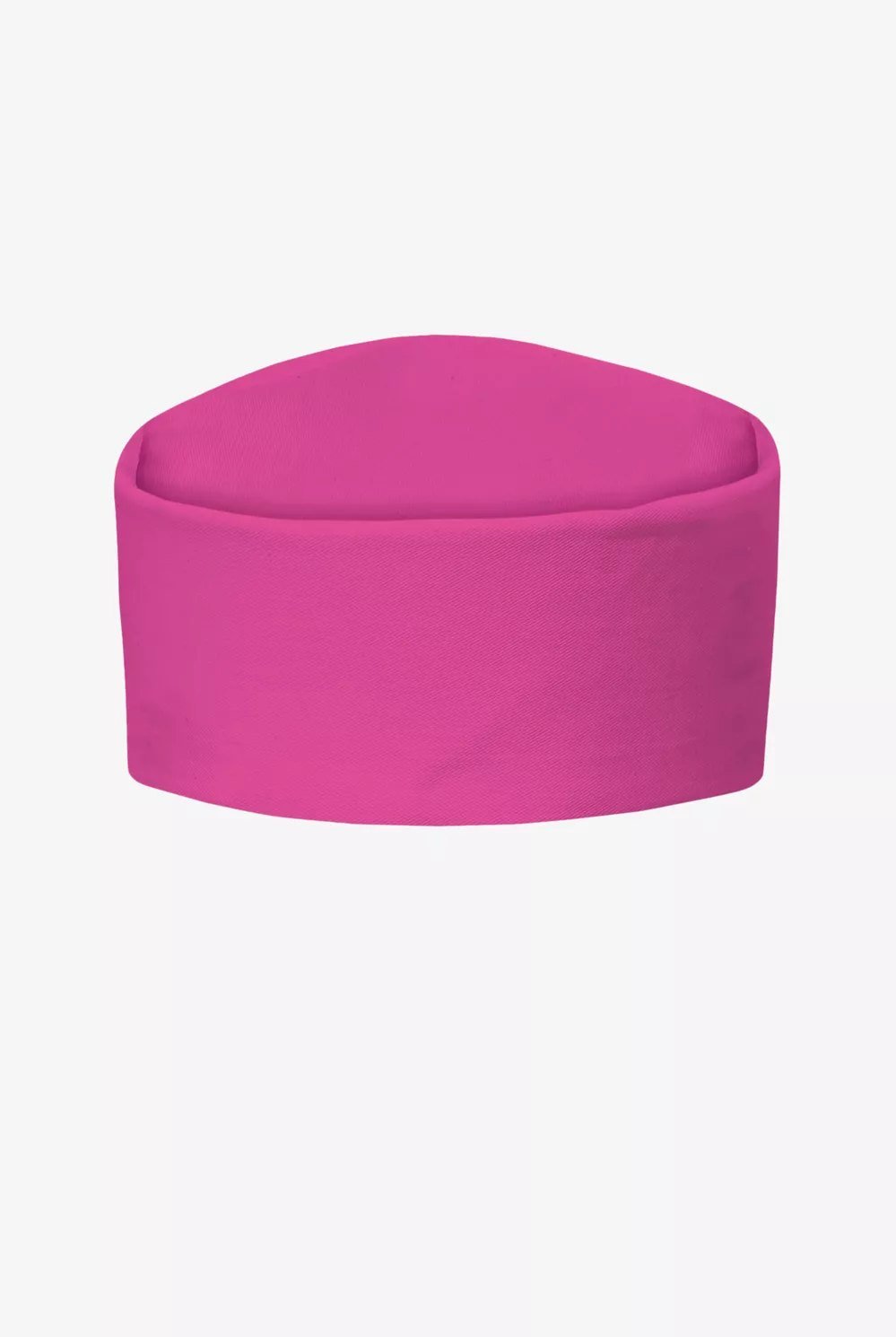Gorro de algodón