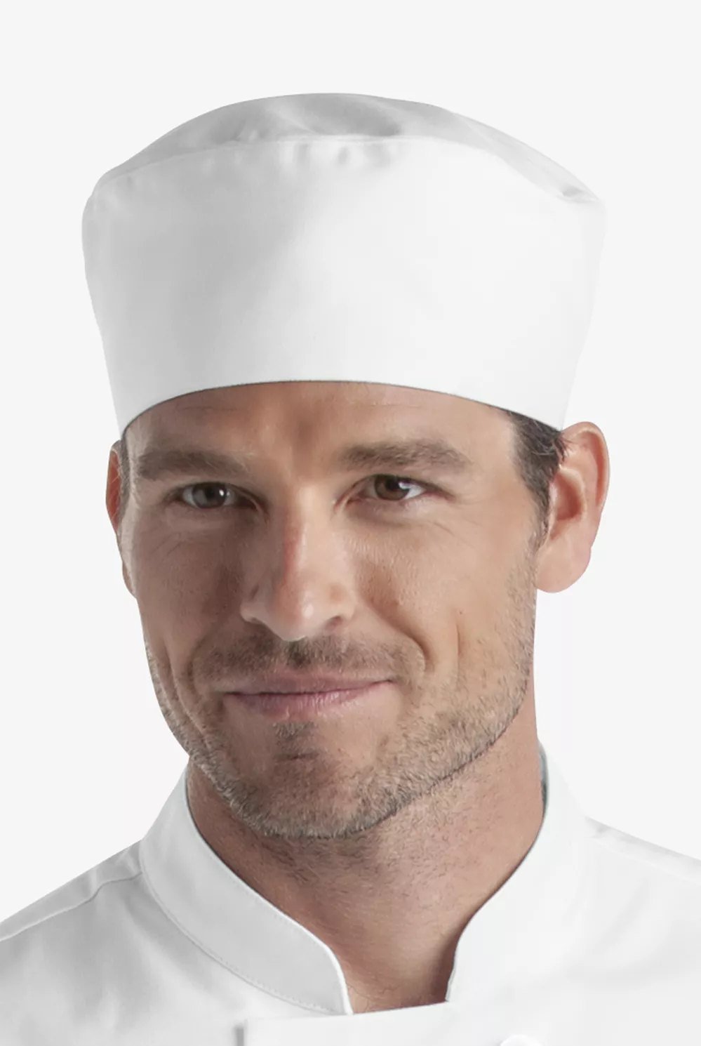 Gorro resistente de cocina