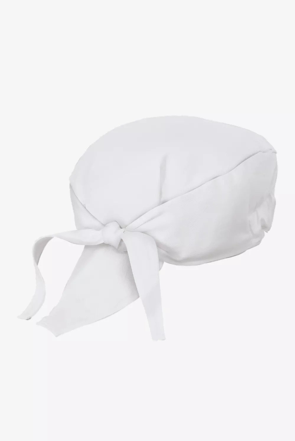 Pañoleta unisex 100 % algodón UA CHEF™