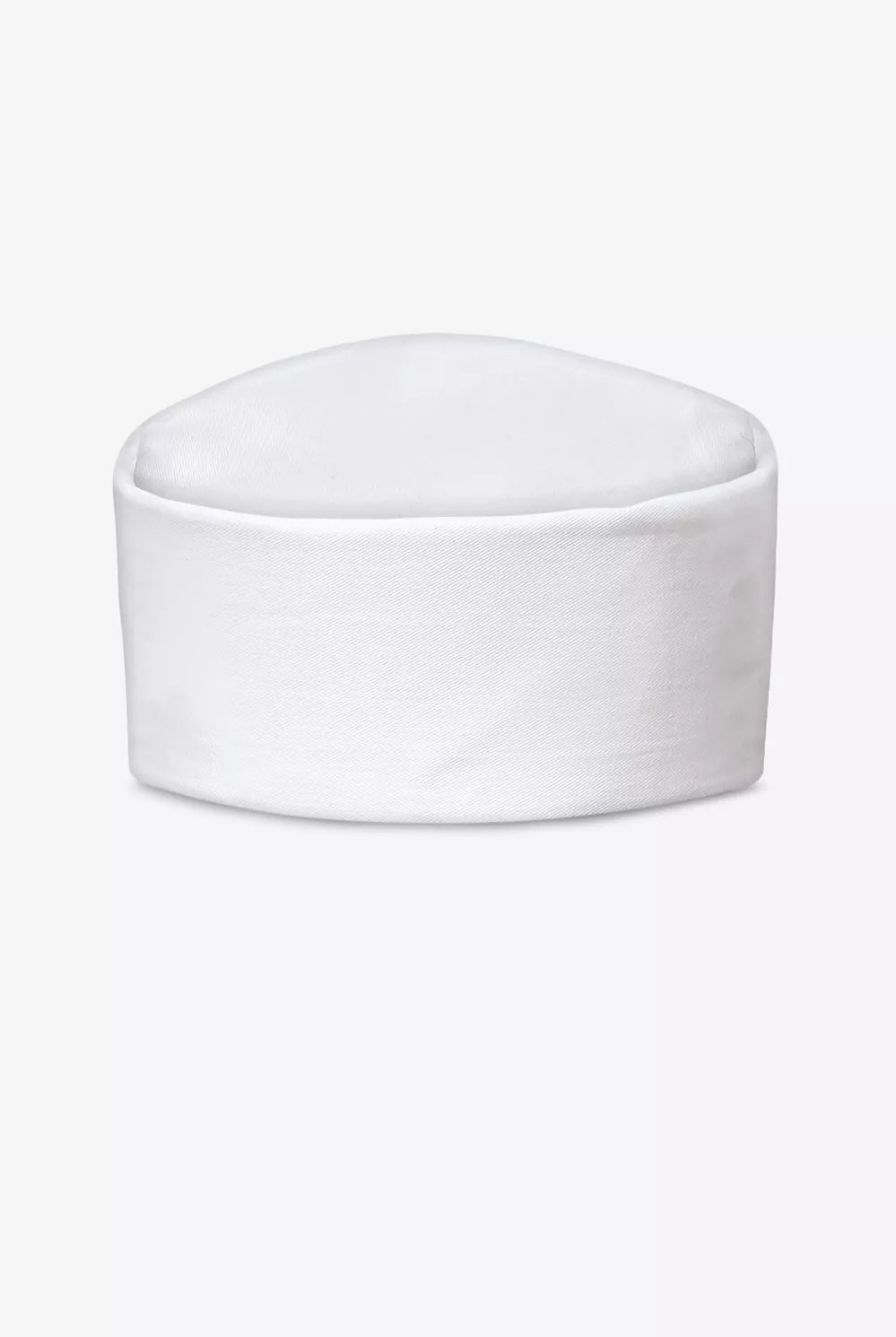 Gorro ajustado unisex 100 % algodón UA CHEF™