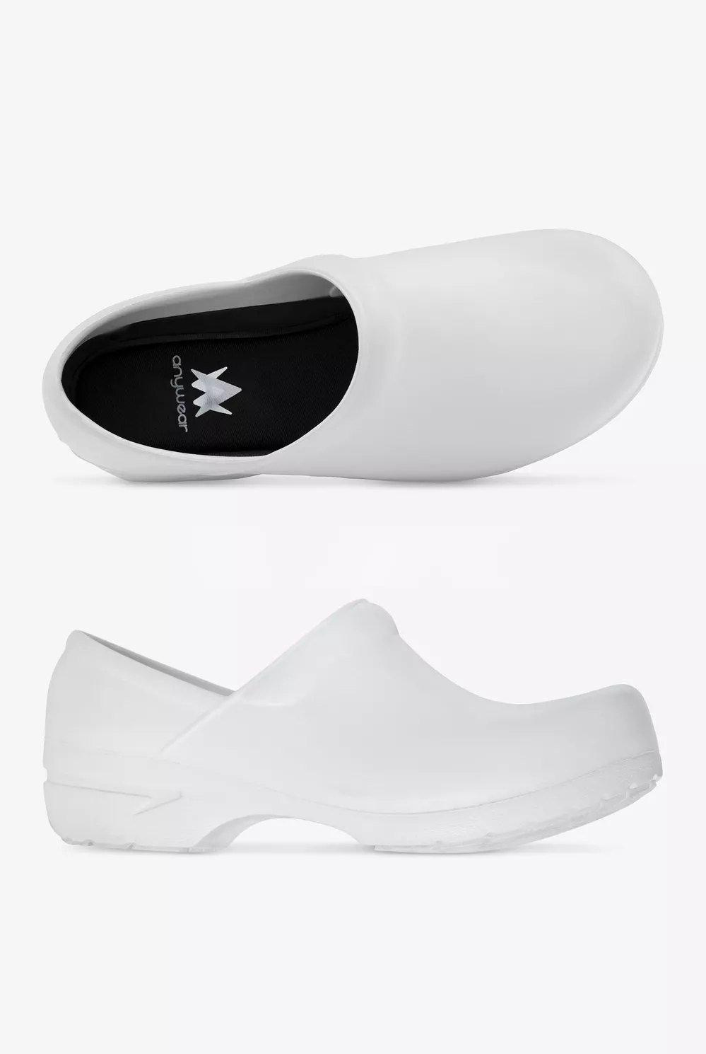 Zuecos unisex Anywear Guardian Angel